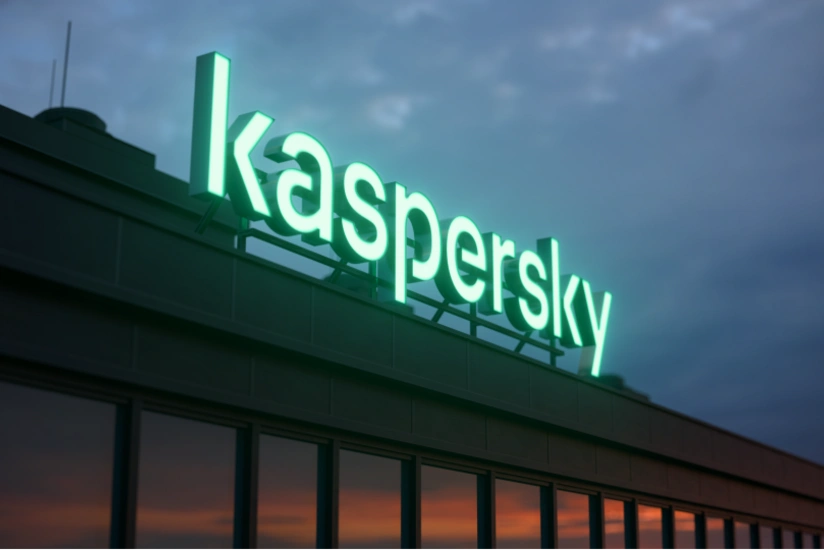 Kaspersky iHub startap və texnologiya şirkətlərinin yığımına başlayır