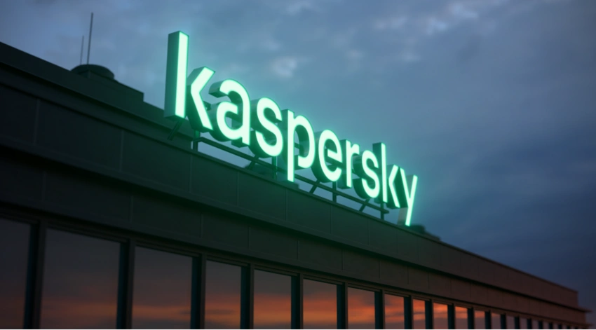 “Kaspersky”: Azərbaycanda hər onuncu cihazda zərərli internet proqramı bloklanıb