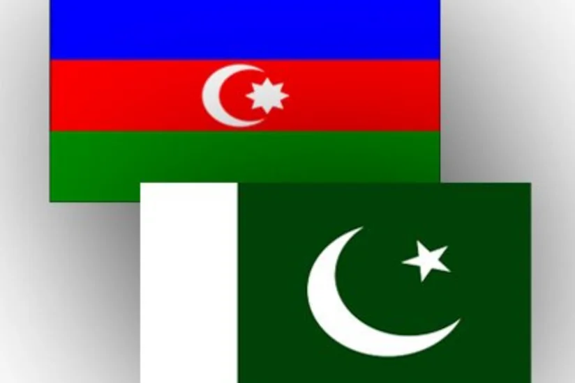 Bakıda Azərbaycan-Pakistan işçi qrupunun görüşü keçiriləcək