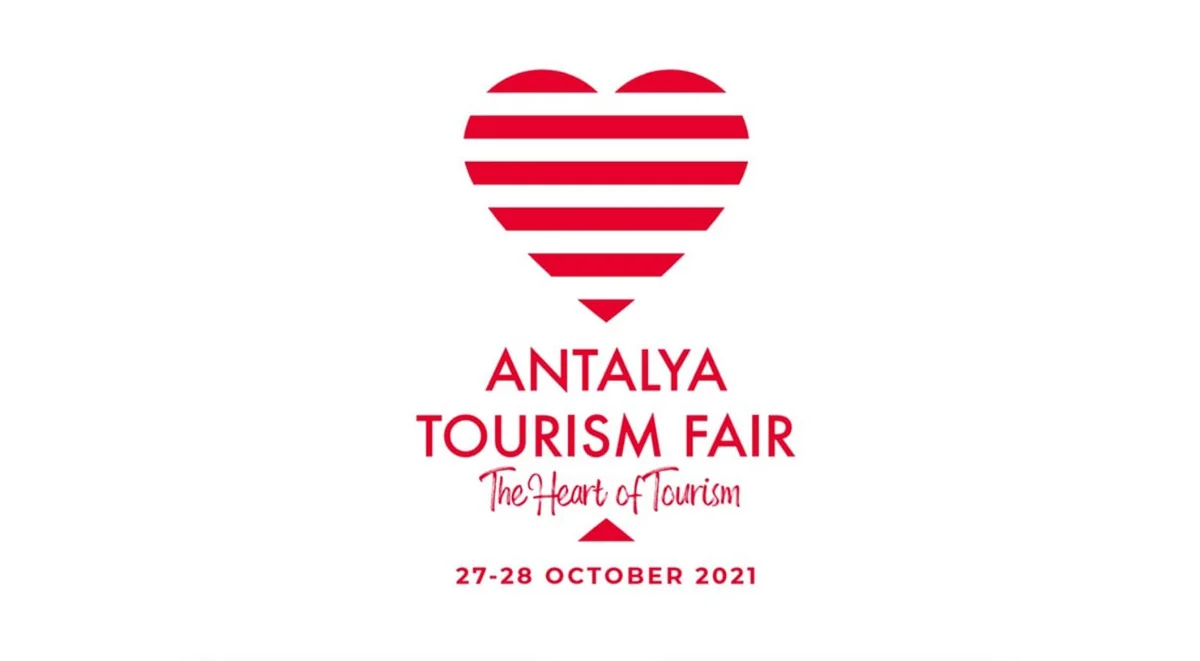 Azərbaycanın turizm potensialı Türkiyədə tanıdılıb