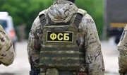 Задержанный в Екатеринбурге азербайджанец: Информацию о сроках передачи тел убитых нам не предоставляют