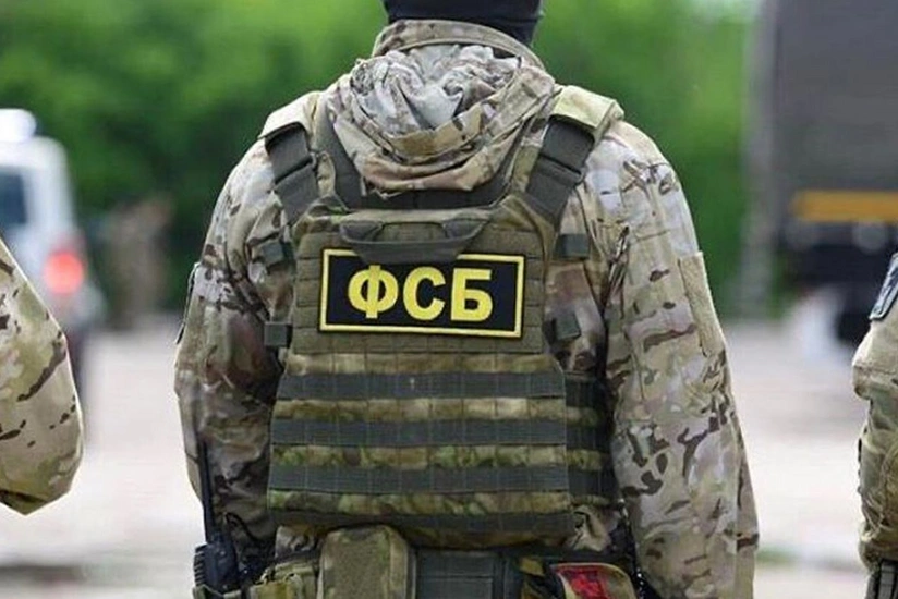Задержанный в Екатеринбурге азербайджанец: Информацию о сроках передачи тел убитых нам не предоставляют