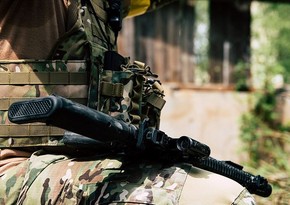 Armenia deploys PKK terrorists to Shusha