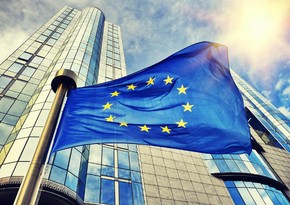 Ratio of public debt to GDP in EU nears 80%