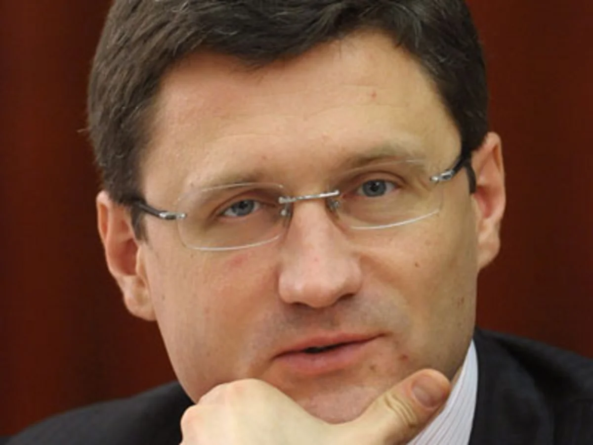 ​Россия и Турция договорились о скидке на газ