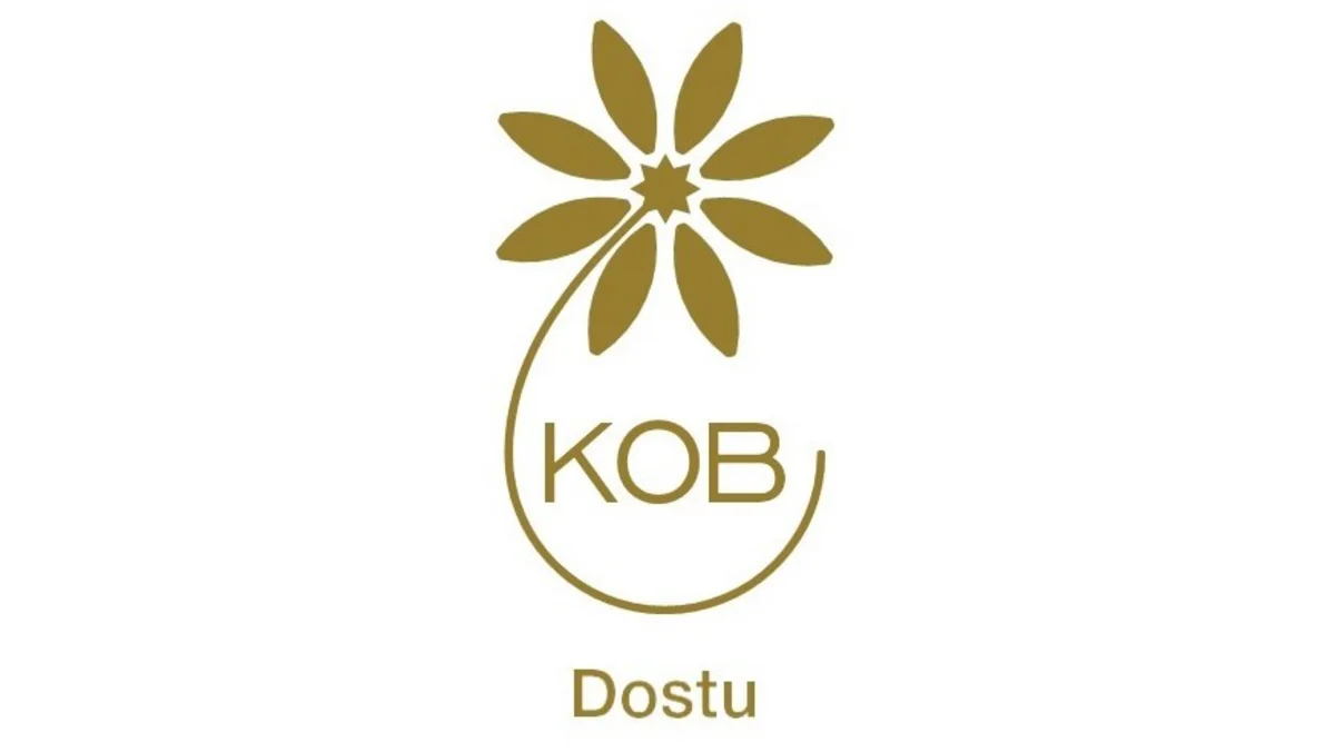 Regionlarda KOB dostları ilə sahibkarlar arasında  görüşlər keçirilib
