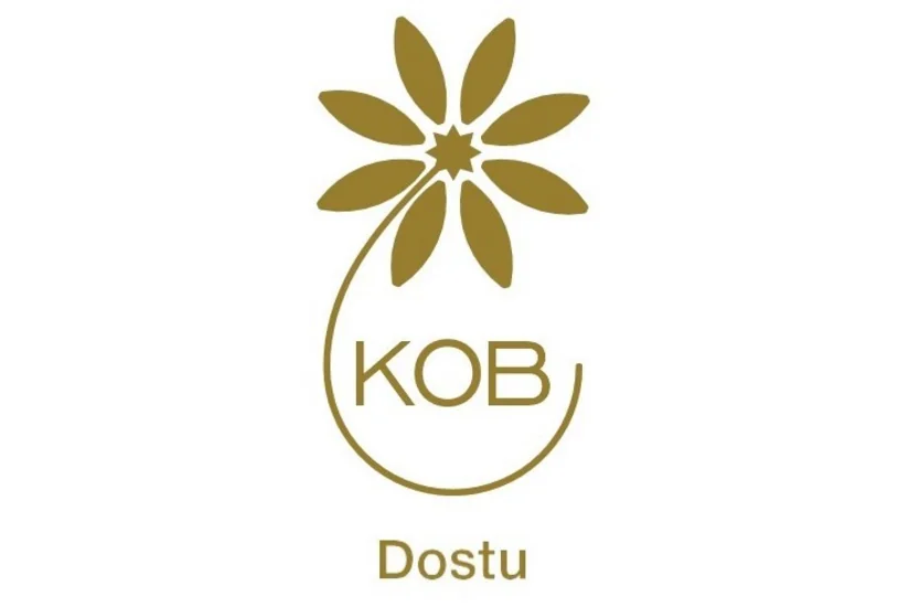 Regionlarda KOB dostları ilə sahibkarlar arasında  görüşlər keçirilib