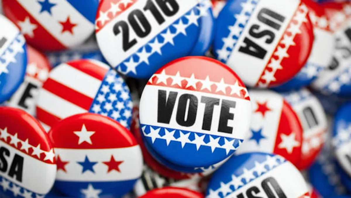 Выборы в США: россияне радуются и с опаской ждут