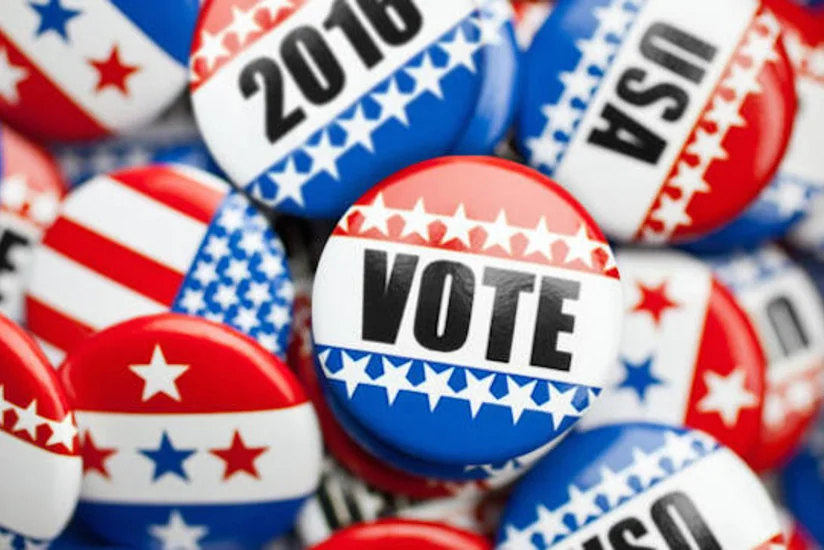 US elections: Russians look forward and cast a wary eye