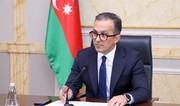 Ramin Məmmədov Astarada vətəndaşları qəbul edəcək