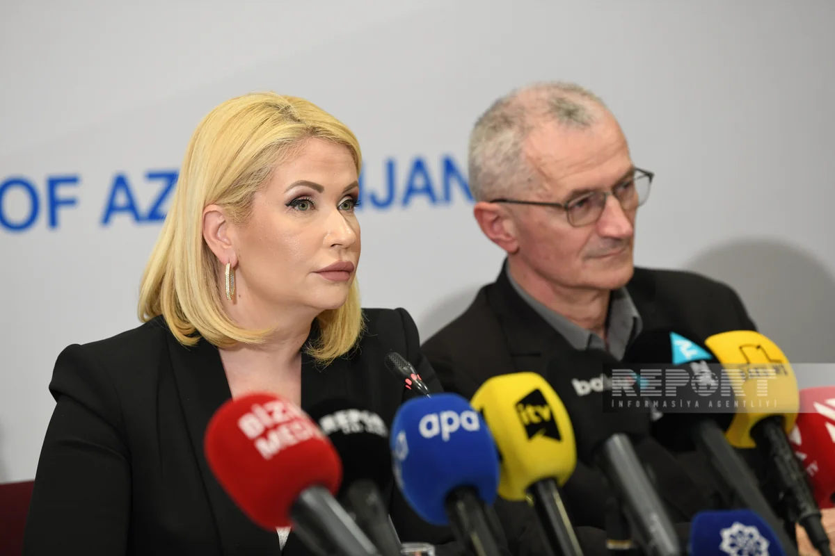 Serbian MP: Elections were held at high level