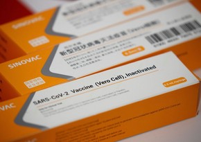 Turkey to test COVID-19 vaccine 