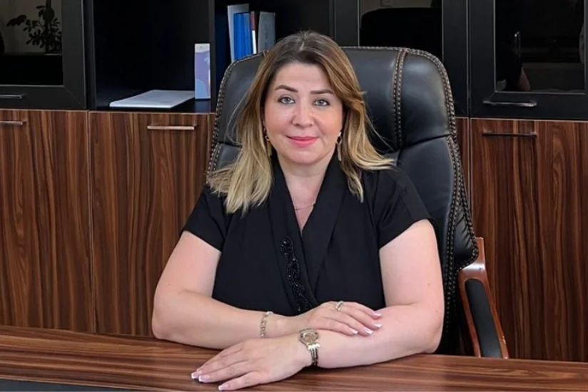 Zaqatala Rayon Mərkəzi Xəstəxanasına yeni direktor təyin edilib