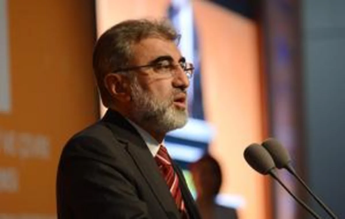 ​Taner Yıldız: Metsamor AES-in fəaliyyətinə etiraz yürüşü keçirək