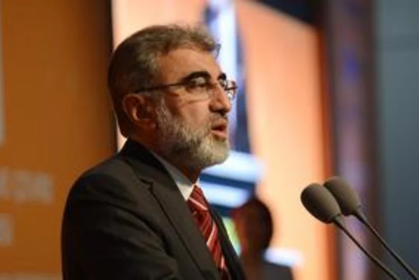 ​Taner Yıldız: Metsamor AES-in fəaliyyətinə etiraz yürüşü keçirək