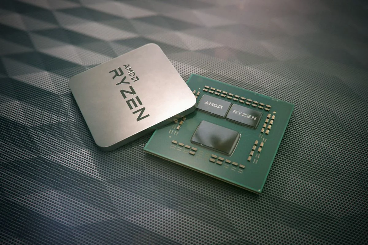 AMD intends to buy Xilinx with $30 billion deal