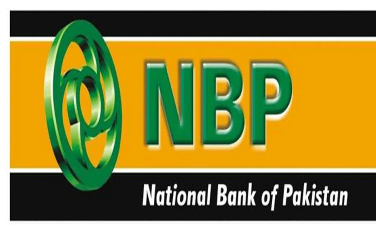 ​Pakistan Milli Bankının Bakı filialı ilk yarımilliyi mənfəətlə başa vurub