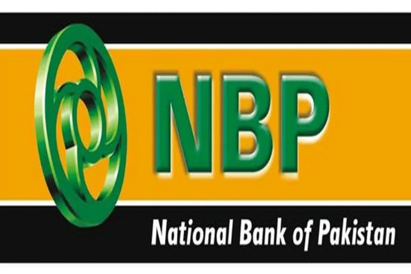 ​Pakistan Milli Bankının Bakı filialı ilk yarımilliyi mənfəətlə başa vurub