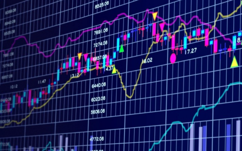 Key indicators of world commodity, stock and currency markets (11.09.2019)