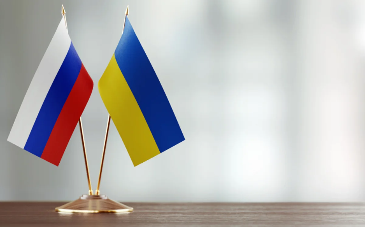 Соглашение по зерновому вопросу будет подписано в присутствии Эрдогана и Гутерриша