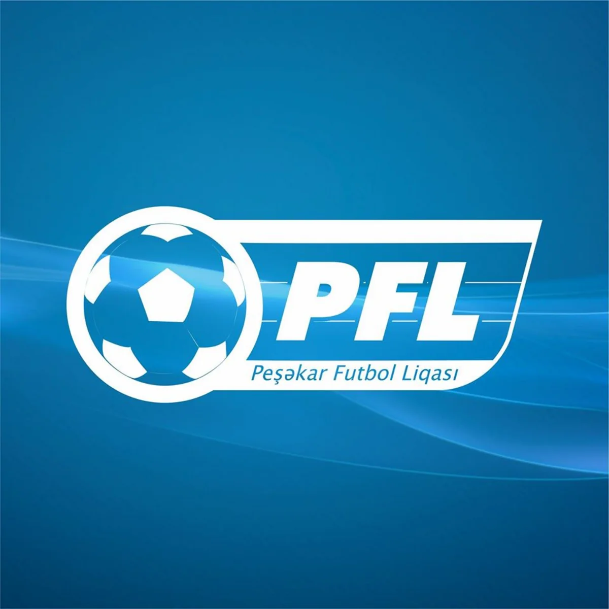 Peşəkar Futbol Liqası əsasnaməyə əlavələri açıqladı