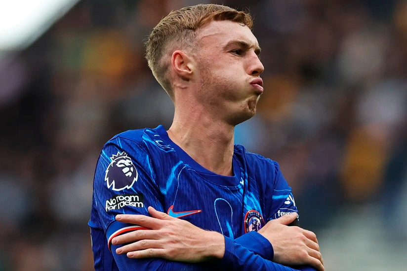 Çelsinin futbolçusu klub rekordunu yeniləyib