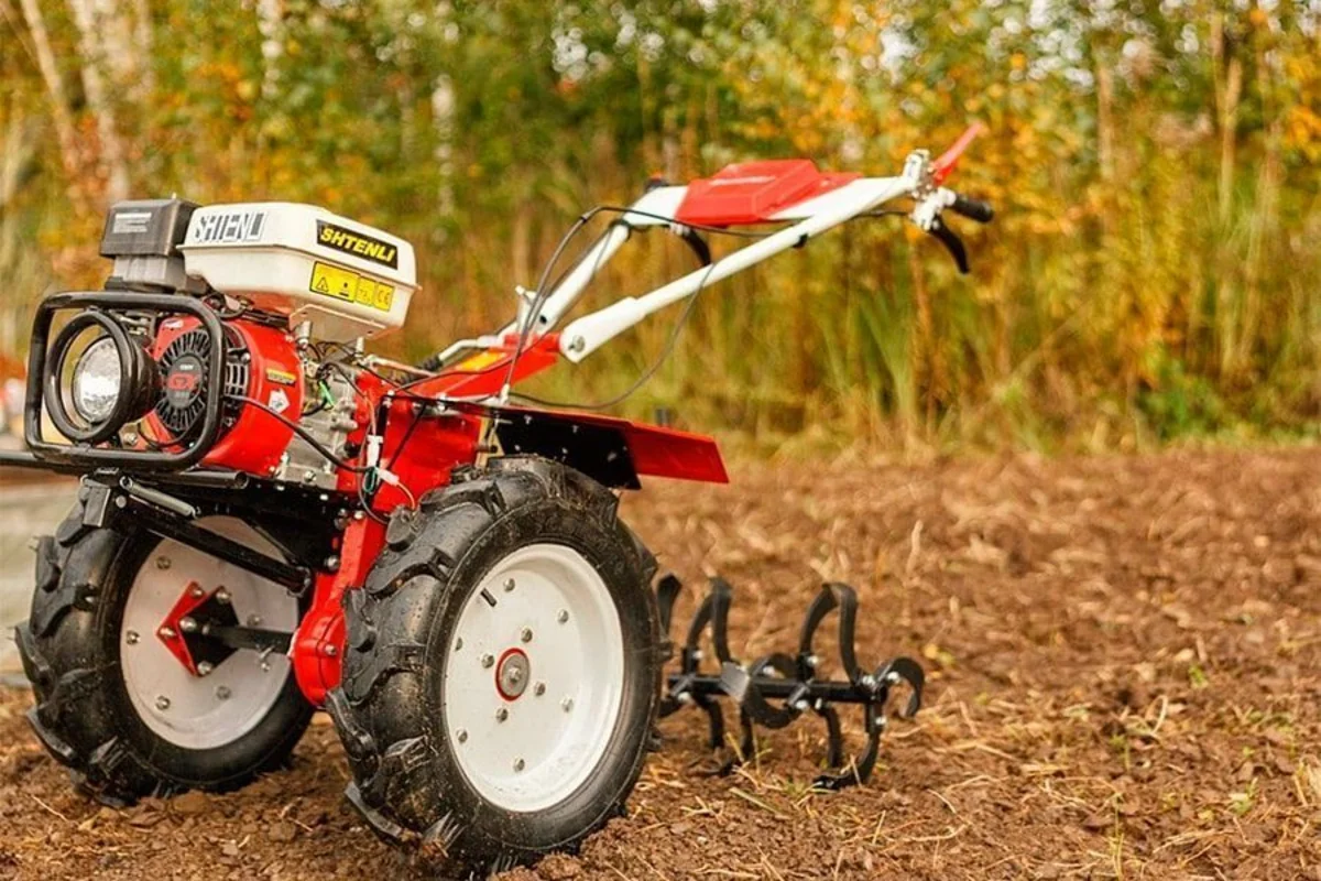 Xaçmazda motoblok qadını vuraraq öldürüb