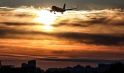 Иордания закрывает воздушное пространство на фоне напряженности между Ираном и Израилем