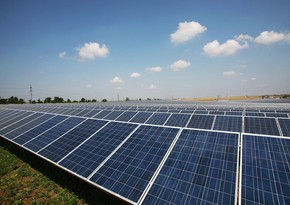 Avstraliyada dünyanın ən böyük günəş elektrik stansiyası tikiləcək