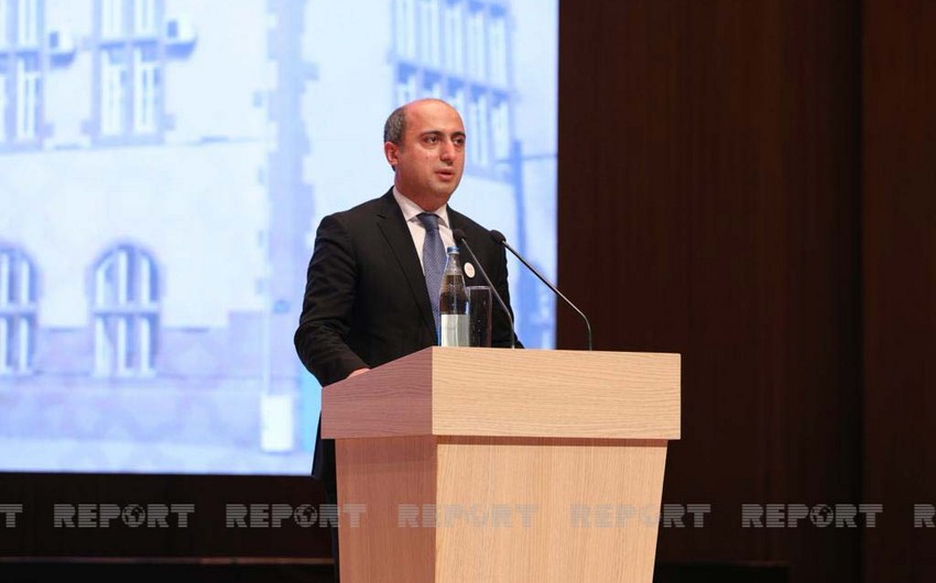 Nazir: Pandemiya daha çox ucqar kəndlərdəki şagirdlərə mənfi təsir edib