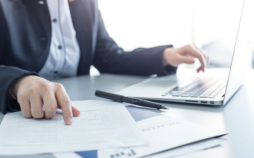 “Kredaqro” BOKT illik 11 %-lə, daha 500 min manatlıq istiqraz buraxır