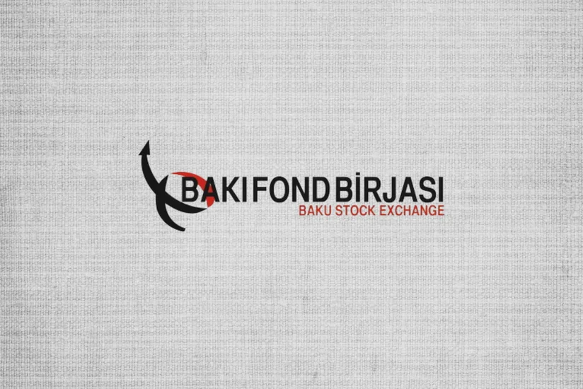 Azərbaycanda ipoteka istiqrazlarının 65 mln. manatlıq emissiyasının ilk tranşı yerləşdiriləcək