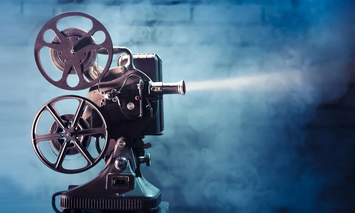 Bu gün Bakıda Birinci Latın Amerika Film Festivalı başlayır