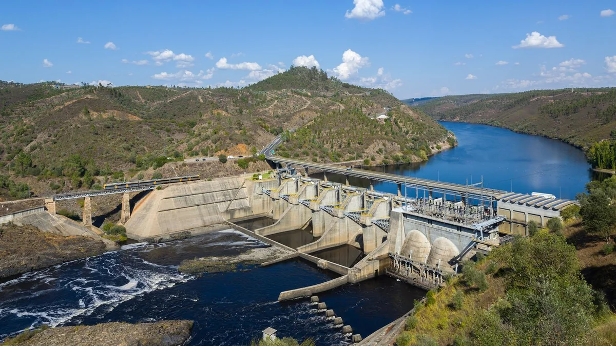 SES-lər bərpaolunan enerji mənbələrinə aid edilməlidirmi?