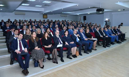 Təhsil Nazirliyi: Tədbirlər görülməlidir