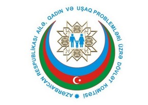 Dövlət Komitəsi sabahdan yeni layihəyə başlayır