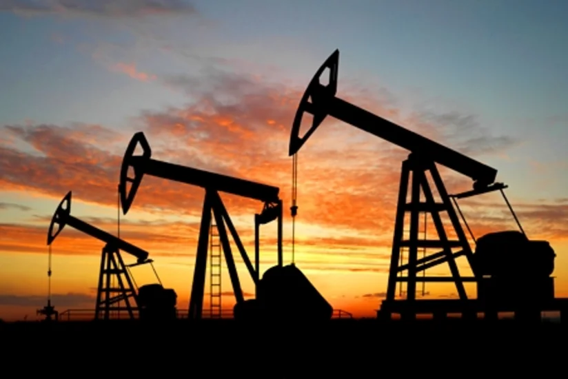 ​Азербайджанская нефть дорожает