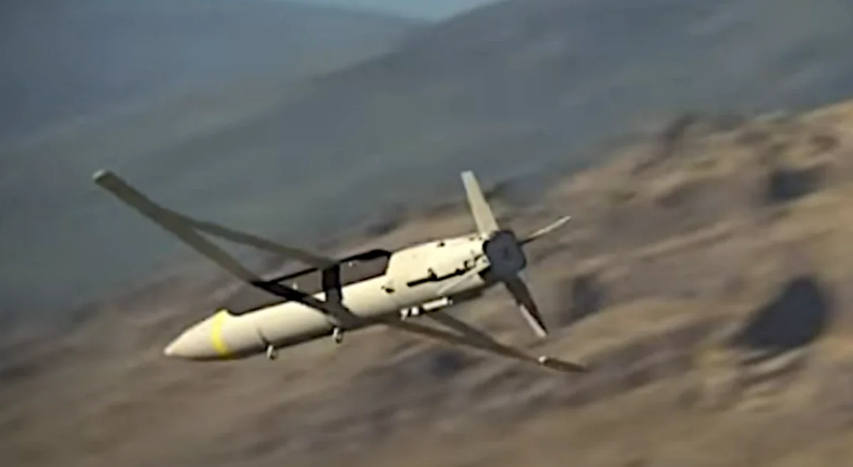 US long-range bombs headed to Ukraine as ATACMS supply dwindles