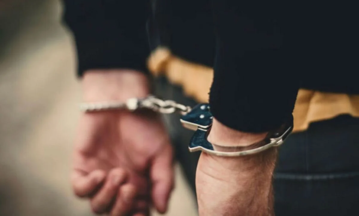 Türkiyədə mütəşəkkil cinayətkar dəstələrə qarşı əməliyyat keçirilib, 95 şübhəli saxlanılıb