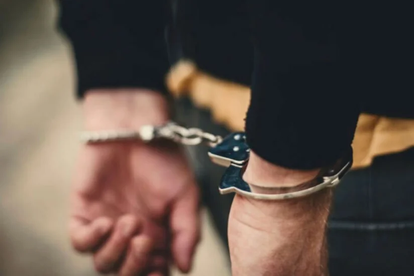 Türkiyədə mütəşəkkil cinayətkar dəstələrə qarşı əməliyyat keçirilib, 95 şübhəli saxlanılıb