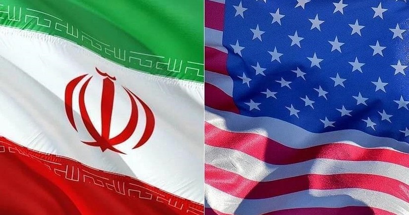 Следующий раунд переговоров между Ираном и США состоится в ближайшее время