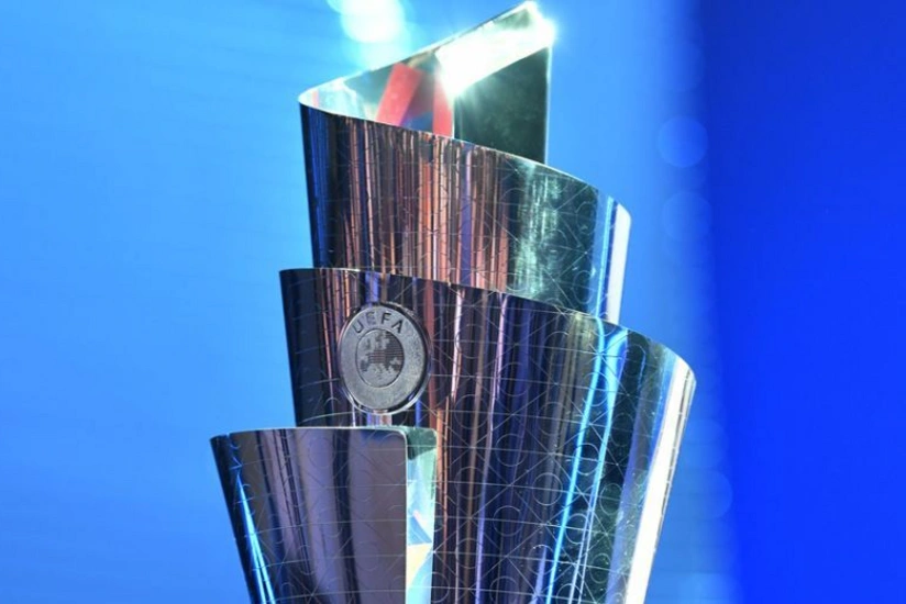 UEFA Millətlər Liqasında III tura yekun vurulacaq