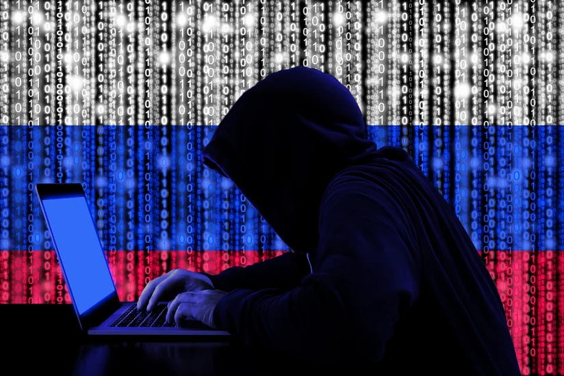 США внесли двух граждан России в список киберсанкций