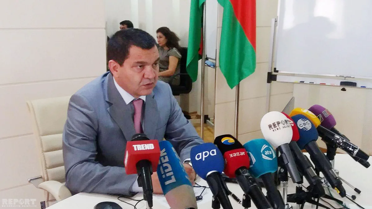 Totals of insured deposits in closed Azerbaijani banks unveiled