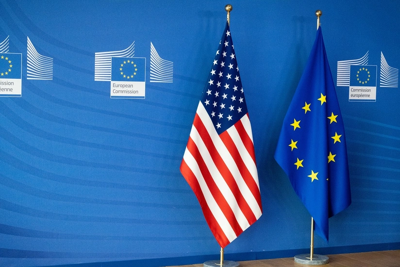 US, allies pressure Liberia, Marshall Islands, Panama over Russia oil sanctions