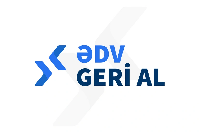 Azərbaycanda insanların 12%-i ƏDV-ni geri al xidmətindən istifadə etmir
