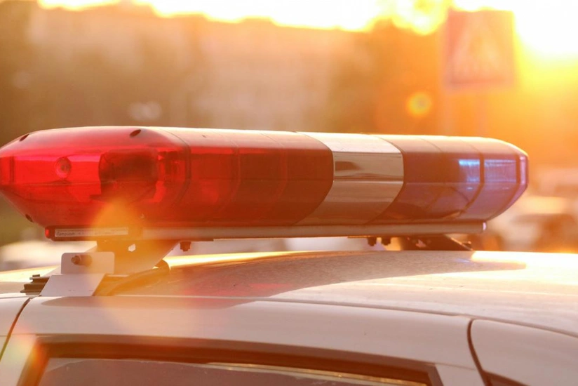 Bakıda gənc oğlanı avtomobil vurub