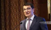 Azerbaijan, China negotiate direct investment in non-oil sector