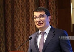 Азербайджан и Китай ведут переговоры о прямых инвестициях в ненефтяной сектор