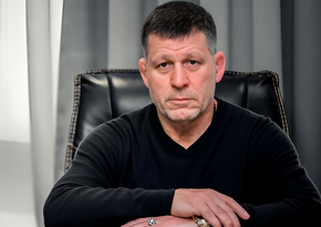 Oleq Bakinski barəsində qətimkan tədbiri dəyişdirilərək azadlığa buraxılıb